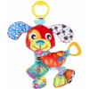 Playgro -Psík Rexík
