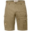 Fjällräven Barents Pro Shorts M sand-sand - 48