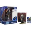 McFarlane Lord of the Rings Gandalf 18 cm