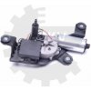 Motor zadného stierača BMW 3 COMPACT (E46) 67636925096 67636925096 SKV Germany
