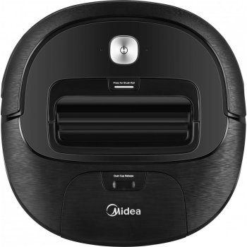 Midea M3S