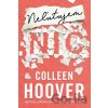 Neľutujem nič - Colleen Hoover