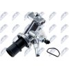 NTY Termostat chladenia CTM-CH-020