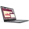 DELL PRO 14 9G84H
