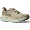 Hoka Arahi 8 W 1168691-ORF oyster mushroom/truffle salt