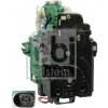 Zámok dverí FEBI BILSTEIN 174564