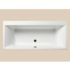 Santech EVO 180 x 80 cm SAEVO180