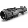 Kärcher - Adaptér na pištoľ M 2.643-950.0