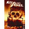 Jazda do pekiel 3