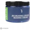 BBB BTL-261 BIOBEARINGGREASE vazelína, 50 ml 50 ml