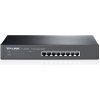 TP-Link TL-SG1008 8x Gigabit Switch TL-SG1008