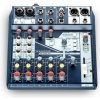 Soundcraft Notepad-8FX