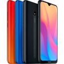 Xiaomi Redmi 8A 2GB/32GB