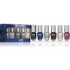 Barry M Gelly Hi Shine Juniper lak na nechty 10 ml