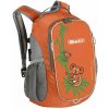 Detský batoh Boll Koala 10 flame (8591790005693)