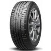 BF GOODRICH ADVANTAGE SUV ALLSEASON 225/60 R17 99 V Sklad 2