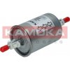 Palivový filter KAMOKA F300201