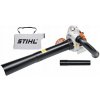 Stihl SH56 D