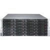 Supermicro CSE-847BE1C4-R1K23LPB