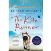 Kite Runner Epz Edition
