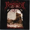 Ragnarok: Arising Realm - CD
