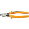 Weidmuller Cutter pro kabely KT12 (9002660000)