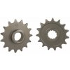 JT Sprockets JTF 338-16