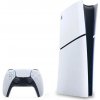 Herná konzola Sony PlayStation 5 Slim Digital D-Chassis 825GB