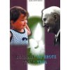 Na hrote tŕňa - Tinák Benjamín