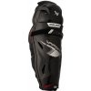 Bauer Holeně Bauer Vapor Fly40 S25 INT