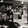 Depeche Mode - 101 - Live [2LP] vinyl