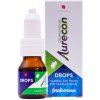Fytofontana Aurecon DROPS ušné kvapky 10ml