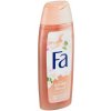 Fa SG Divine Moments 250 ml