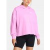 Under Armour UA Rival Terry OS Hoodie