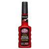 STP Petrol Injection cleaner - Čistič vstrekovania benzín 200ml