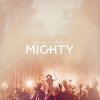 DiMarco Kristene - Mighty [CD]