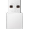 MERCUSYS MA30N WiFi5 USB nano adapter (AC1300,2,4GHz/5GHz,USB2.0)