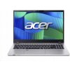 Laptop Acer TravelMate P2 15 15,6