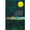 Nuclear Weapons: A Very Short Introduction