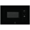 Electrolux LMS2203EMK