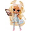 MGA L.O.L. Surprise! Tweens Core Olivia Flutter