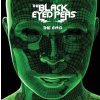 Black Eyed Peas the E.N.D. 2 LP