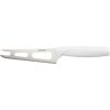 FISKARS FS1015987
