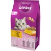 Whiskas 1+ kuracie - 14 kg