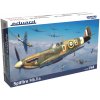 Eduard Supermarine Spitfire Mk.IIa 1/48