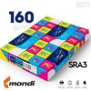 Color Copy A3, 160g 250 listů
