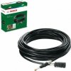BOSCH AQUATAK 160bar hadica drenážna 10m F016800483