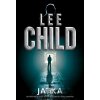 Jatka - Lee Child