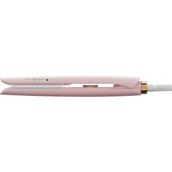 TESLA Ionic Hair Straightener TSL-BT-IHS