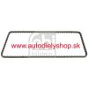 Honda CRV IV 2012- rozvodová reťaz / FEBI /